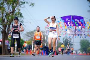 BIB: 45497
                            <button type="button" onclick="openModal(10093080)" class="btn btn-primary btn-sm float-right btn-popup" data-toggle="modal" data-target=".modal-high-quality">
                        <i class="fas fa-shopping-cart"></i> Add to Cart
                    </button>
                                            <button type="button" onclick="isThisMe(10093080, true)" class="btn btn-success btn-sm float-right btn-popup btn-isme hidden" data-toggle="tooltip" data-placement="bottom" title="นี่คือรูปของคุณใช่ไหม คลิกที่นี่เพื่อเอาเข้าอัลบั้ม">
                        <i class="fas fa-plus"></i> Add to album
                    </button>
                    <button type="button" onclick="isThisMe(10093080, false)" class="btn btn-warning btn-sm float-right btn-popup btn-isnotme hidden">
                        <i class="fas fa-ban"></i> Remove from album
                    </button>